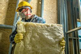 Best Attic Insulation Installation  in Stickney, IL